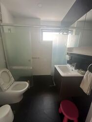 Bayshore Park (D16), Condominium #591408631
